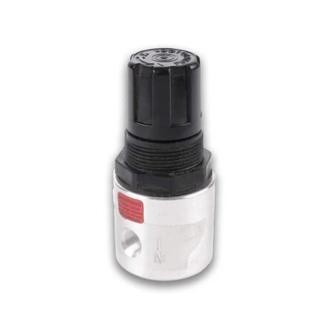 Order Meritor Wabco Air Dryer Pressure Control Check Valve | 434 100