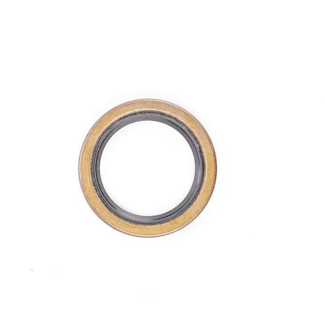 Meritor Wheel Seal A1205V1556 FleetPride