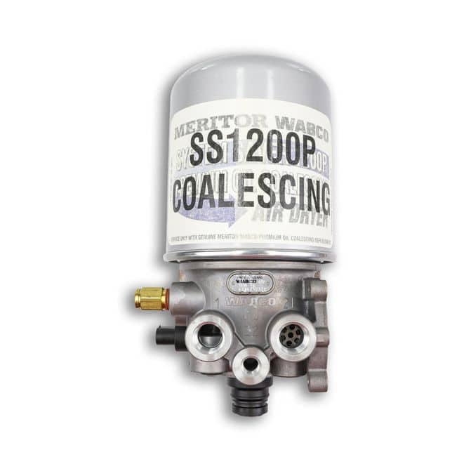 MER MERITOR R955079