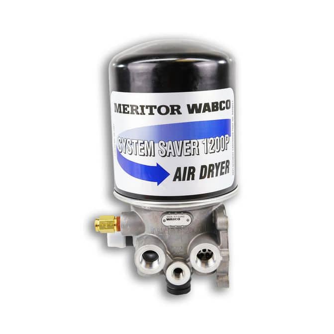 MER MERITOR R955300