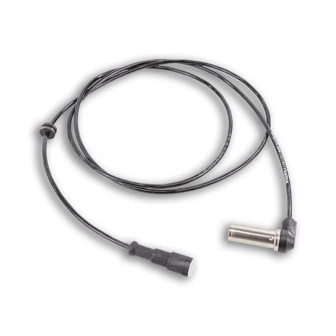 Amazon.com: Senruijia R955338 Truck ABS Brake Sensor Kit 68