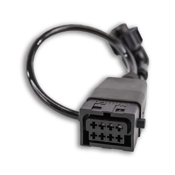 Meritor ABS Wheel Speed Sensor S8946062752 | FleetPride