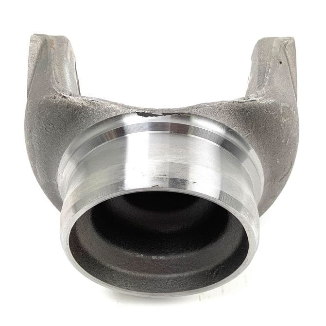 MERMERITOR16N28627