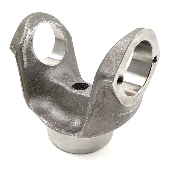 MERMERITOR16N28627