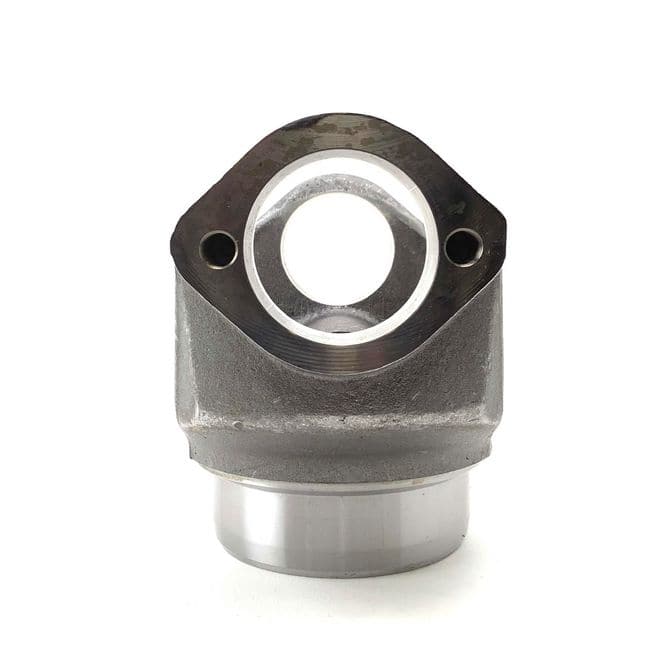 MERMERITOR176N2817