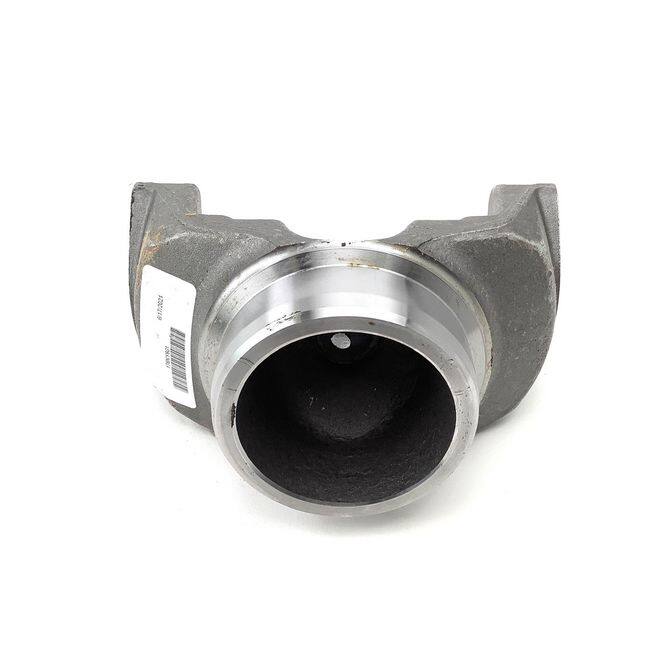 MERMERITOR176N2817
