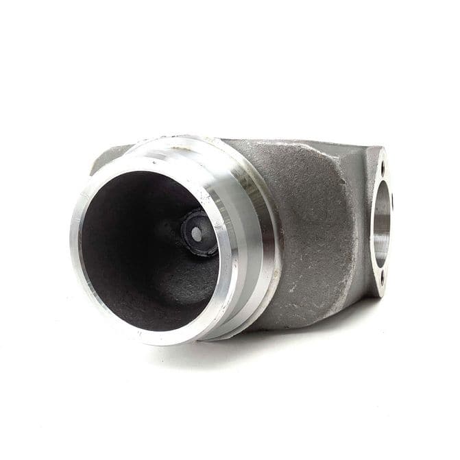 MERMERITOR176N2817