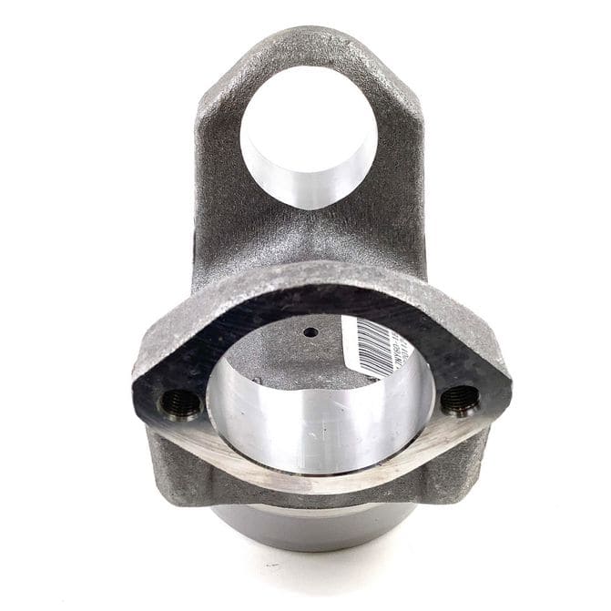 MERMERITOR17N28347