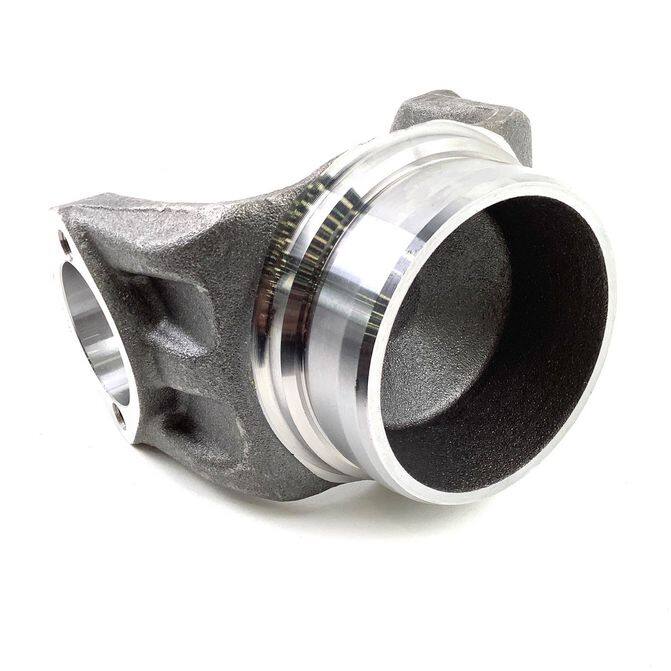 MERMERITOR17N28347