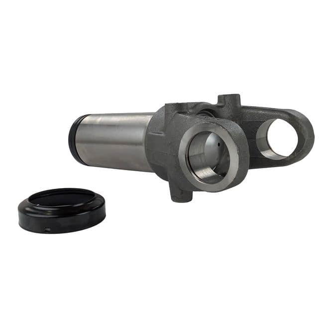 MERMERITOR20RLS402A1S