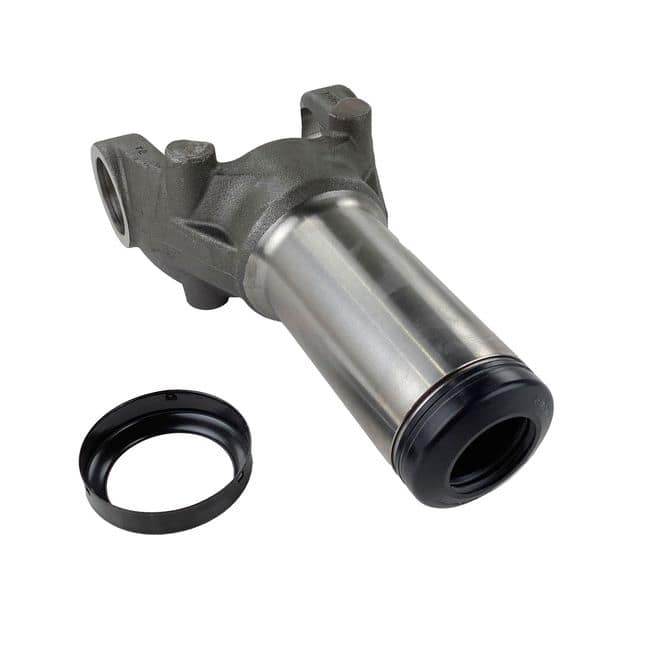 MERMERITOR20RLS402A1S