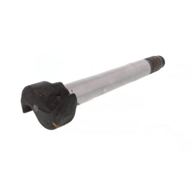 MERMERITOR2210H7522
