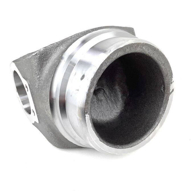 MERMERITOR250N2817