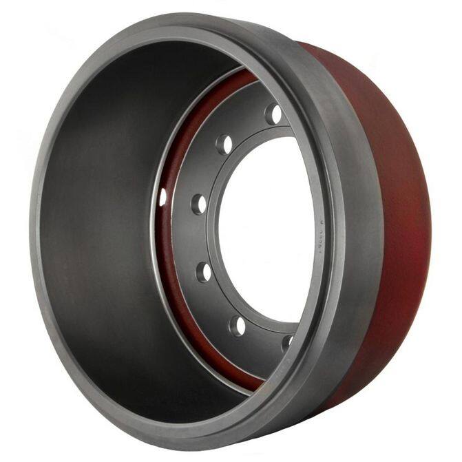 MERMERITOR3219P4800