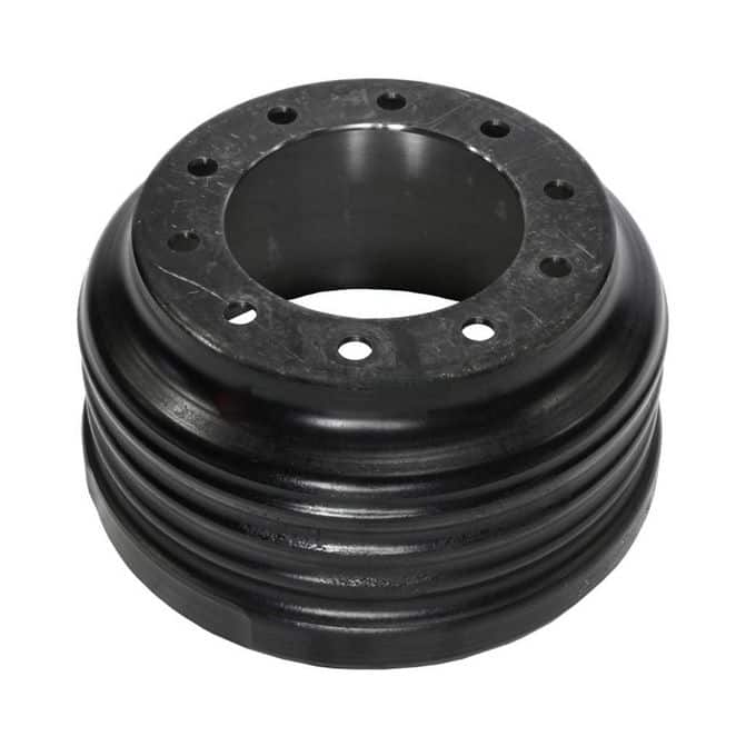 MERMERITOR53123537002