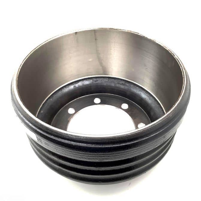 MERMERITOR53123566002