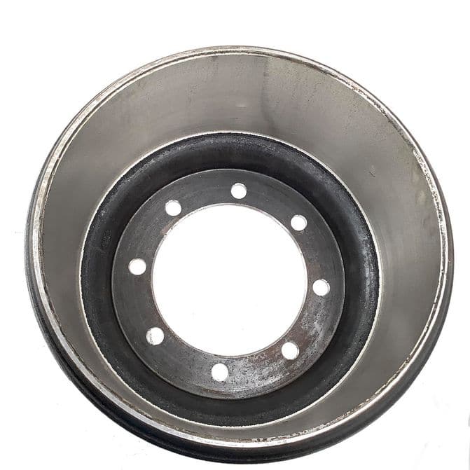 MERMERITOR53123566002