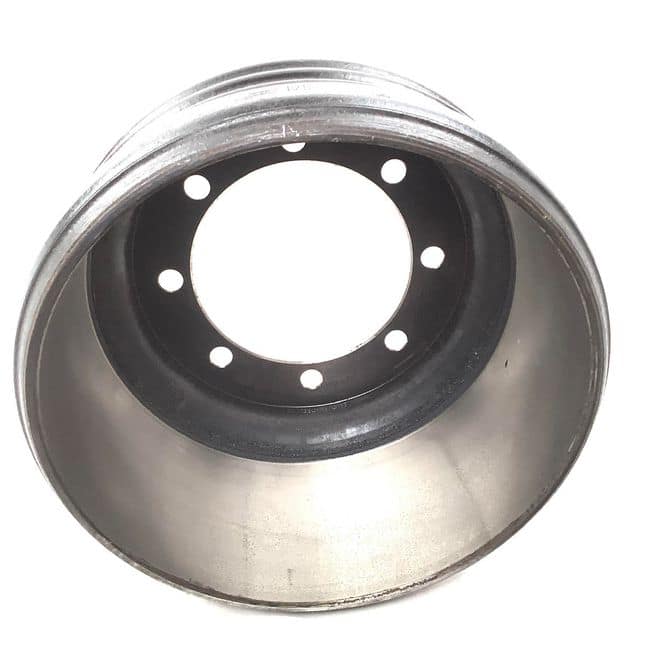 MERMERITOR53123566002
