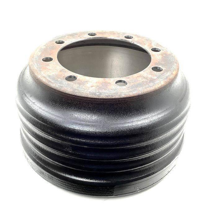 MERMERITOR53123566002