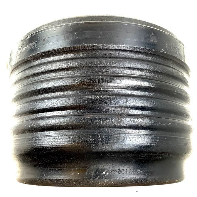 MERMERITOR53123601002