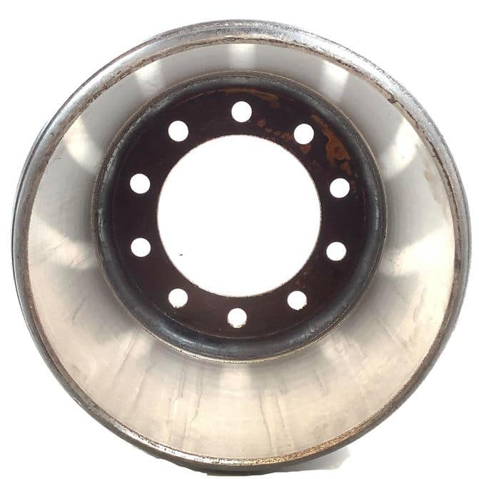 MERMERITOR53123601002