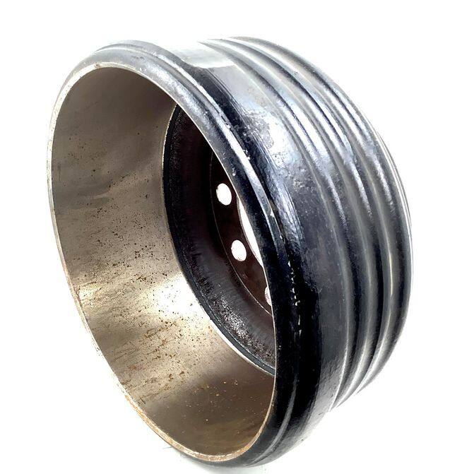 MERMERITOR53123608002