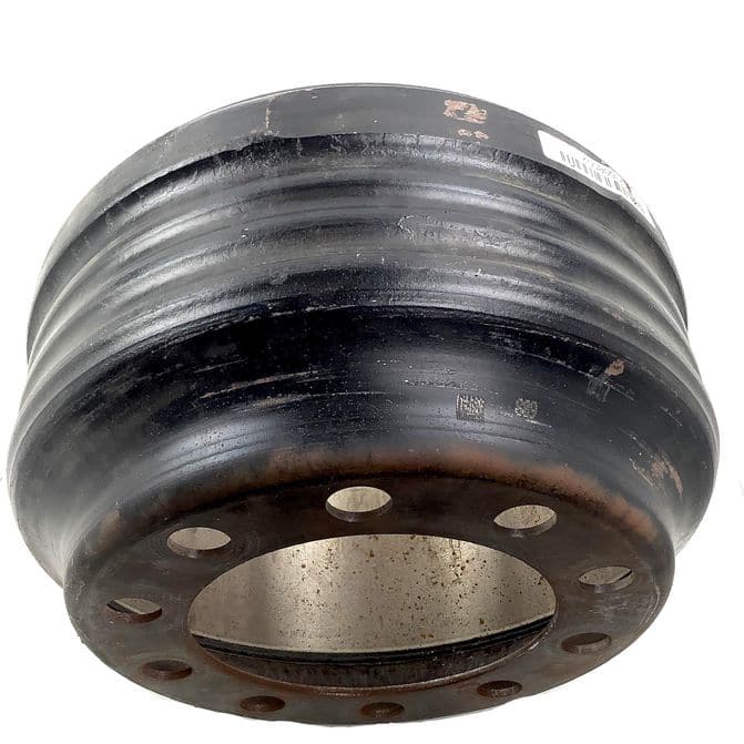 MERMERITOR53123608002