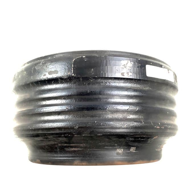 MERMERITOR53123608002