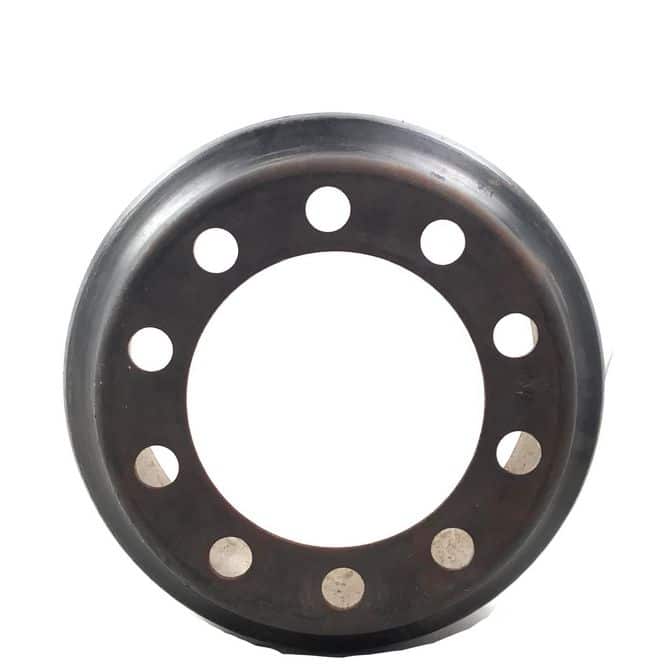 MERMERITOR53123608002