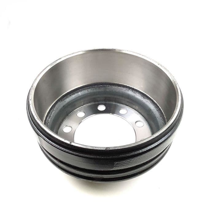 MERMERITOR53123815002