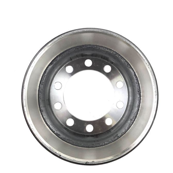 MERMERITOR53123815002
