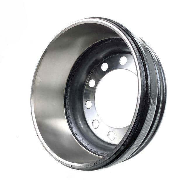 MERMERITOR53123815002