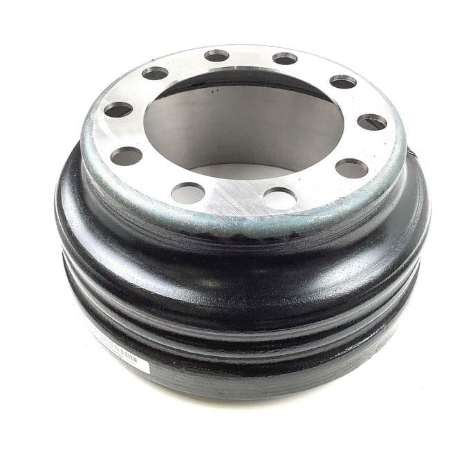 MERMERITOR53123815002