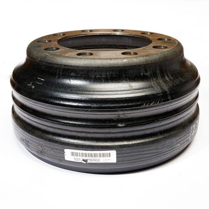 MERMERITOR53123816002