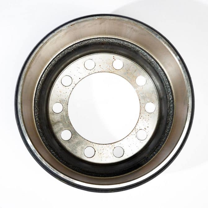MERMERITOR53123816002