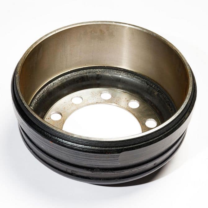 MERMERITOR53123816002