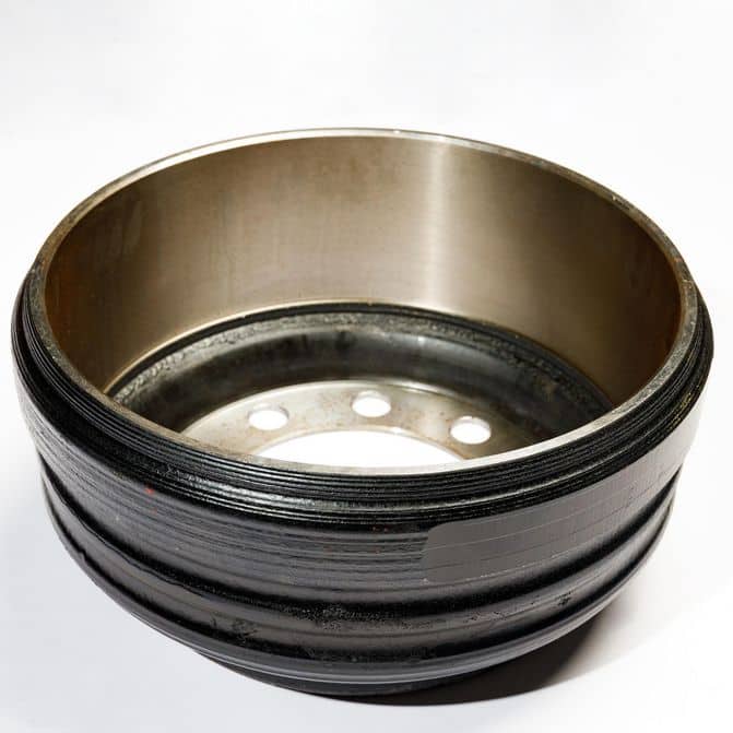 MERMERITOR53123816002