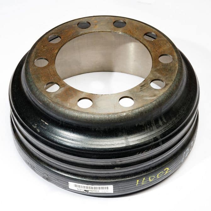 MERMERITOR53123816002