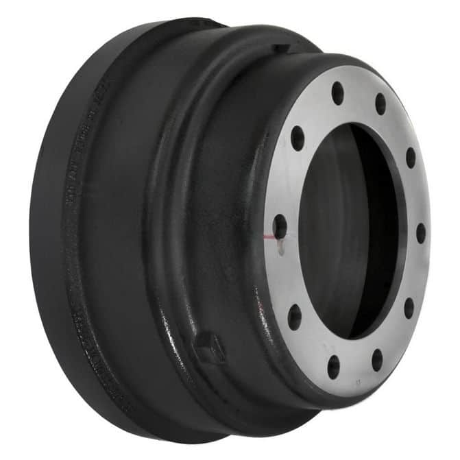 MERMERITOR85123463002