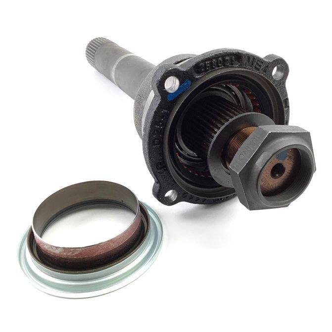 MERMERITORA23226T1112S