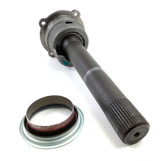 MERMERITORA23226T1112S