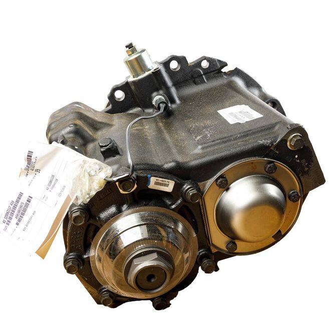 MERMERITORA33200K2117S410