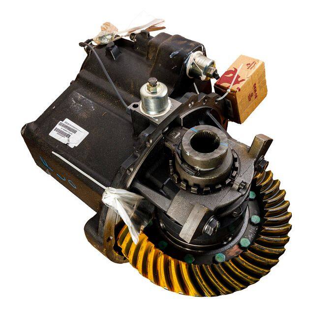 MERMERITORA33200K2117S410