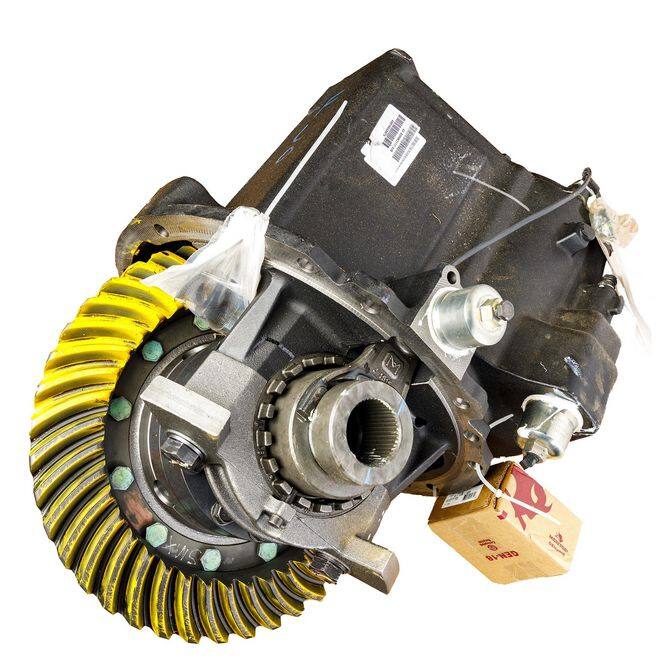 MERMERITORA33200K2117S410