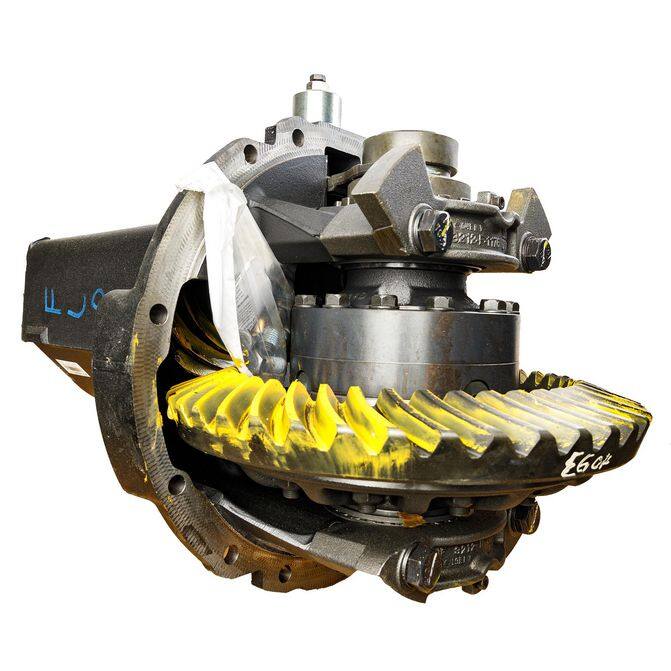 MERMERITORA33200K2117S410