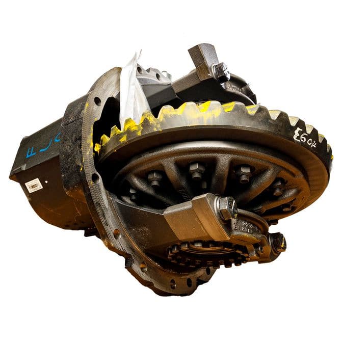 MERMERITORA33200K2117S410