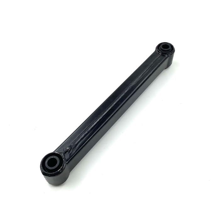 MERMERITORE4825