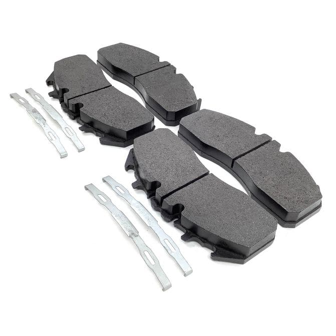 MERMERITORKIT2252HBMA9500