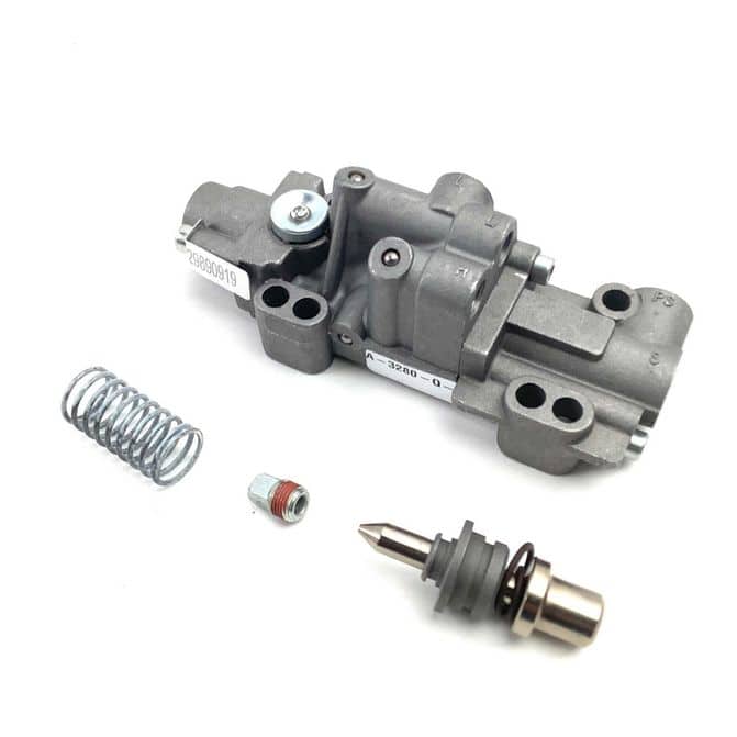 MERMERITORKIT5385