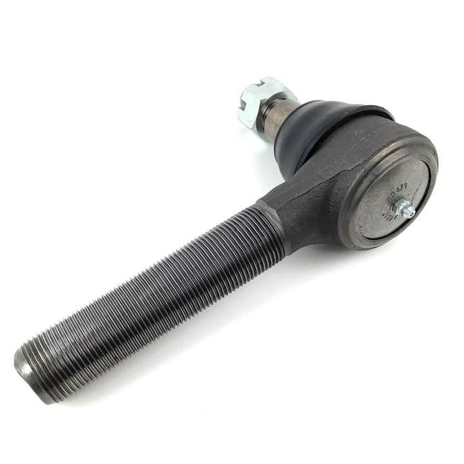 MERMERITORR230073